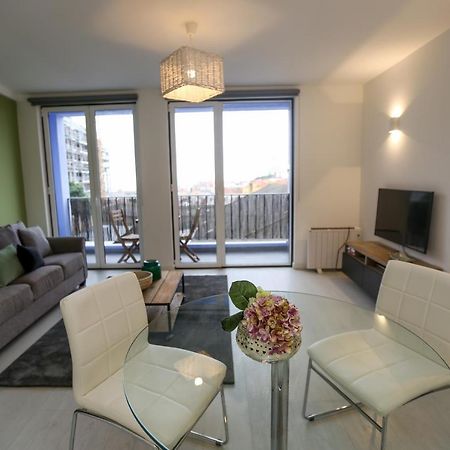 Enjoy Lisbon Graca 2 Apartment Exterior photo
